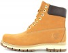 Timberland Radford 6 Boot Beige-Wheat