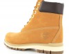 Timberland Radford 6 Boot Beige-Wheat