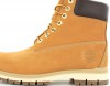 Timberland Radford 6 Boot Beige-Wheat