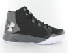 Under Armour Torch gs NOIR/GRIS