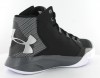 Under Armour Torch gs NOIR/GRIS