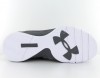 Under Armour Torch gs NOIR/GRIS