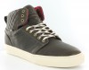Vans Alomar MTE MARRON