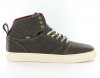 Vans Alomar MTE MARRON