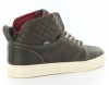 Vans Alomar MTE MARRON
