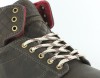 Vans Alomar MTE MARRON