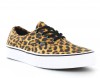 Vans Authentic leopard LEOPARD