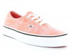 Vans Authentic Sparkle CORAIL