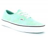 Vans Authentic Sparkle VERT