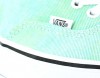 Vans Authentic Sparkle VERT