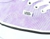 Vans Authentic Sparkle VIOLET