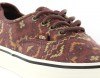 Vans Authentic Tribe rug TRIBERUG