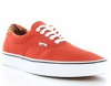 Vans Era 59 CF ROUGE
