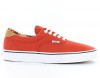 Vans Era 59 CF ROUGE