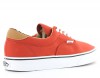 Vans Era 59 CF ROUGE