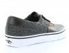 Vans ERA 59 LH MARRON/GRIS
