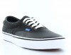 Vans ERA 59 LH NOIR/GRIS