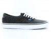 Vans ERA 59 LH NOIR/GRIS