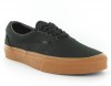 Vans Era NOIR/GOMME