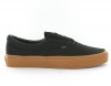Vans Era NOIR/GOMME