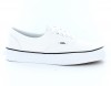 Vans Era BLANC/BLANC