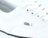 Vans Era BLANC/BLANC