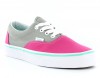 Vans Era ROSE/GRIS