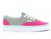 Vans Era ROSE/GRIS