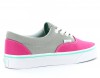 Vans Era ROSE/GRIS