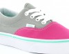 Vans Era ROSE/GRIS