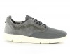 Vans iso 1.5 native GRIS