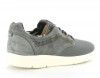 Vans iso 1.5 native GRIS