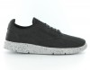 Vans iso 1.5 tiger mesh NOIR