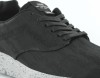 Vans iso 1.5 tiger mesh NOIR