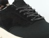 Vans iso 1.5 native NOIR