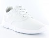 Vans Iso 1.5 Mono BLANC