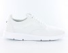 Vans Iso 1.5 Mono BLANC