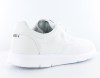 Vans Iso 1.5 Mono BLANC