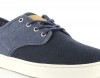 Vans Ludlow clash BLEU