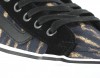 Vans SK8 Hi Plateform Studded TIGRE