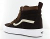 Vans SK8-Hi MTE (MTE) Marron-Blanc