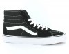 Vans SK8-HI NOIR/BLANC