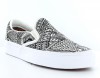 Vans Slip on otw 