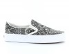 Vans Slip on otw 