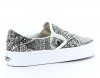 Vans Slip on otw 