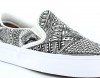 Vans Slip on otw 