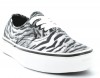 Vans Authentic Tiger TIGRE