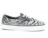 Vans Authentic Tiger TIGRE