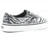 Vans Authentic Tiger TIGRE