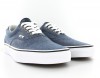 Vans Era 59 Cl Chambray chambray-bleu